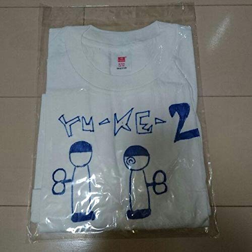 Mook MUCC yukke Magazine Winner