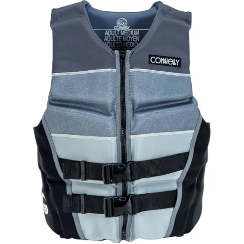 Connelly �����Y �N���V�b�N �l�I�v���� �x�X�g - ���C�g�O���[ M