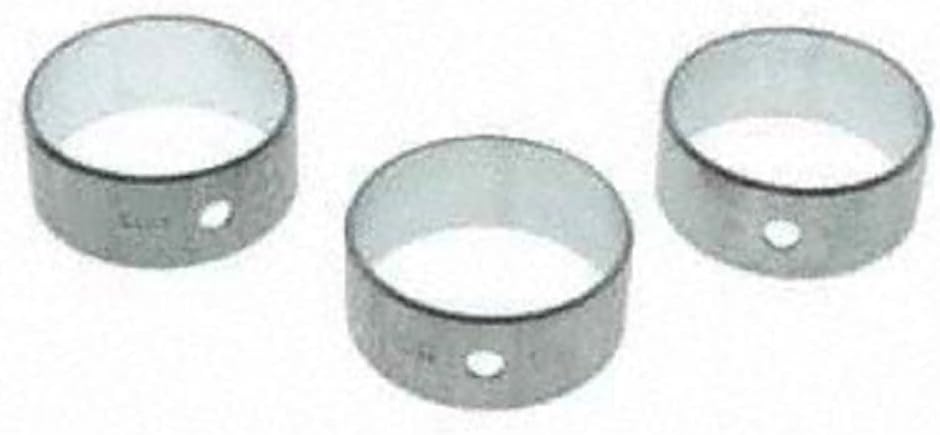 Clevite SH-400S Engine Camshaft Bearing Set