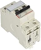 Legrand