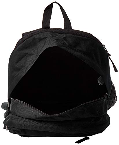 https://m.media-amazon.com/images/I/41es3YvVTpL._SL500_.jpg