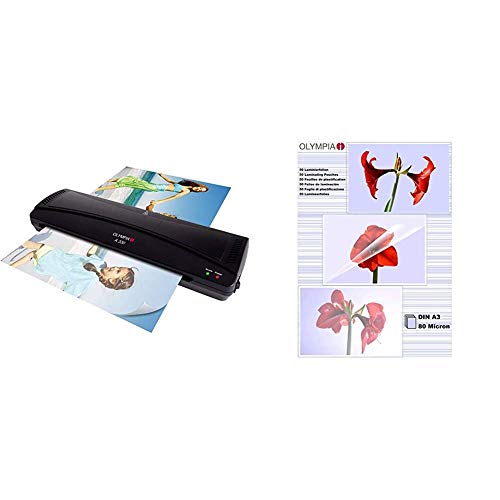 Amazon.de Best Sellers The most popular items in Laminators