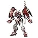 Bandai Gundam Astray Red Frame Powered Red Mobile Suit Gundam Seed ASTRAY, Spirits Hi-Resolution Model