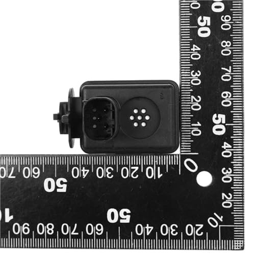 Capteur de qualité de l'air 64116988303 pour BMW E90 E60