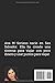 Familia Que Viaja En Los Puntos: Planeamiento de 5 dias para mejorar sus finanzas y ganar puntos para viajar gratis (Spanish Edition)