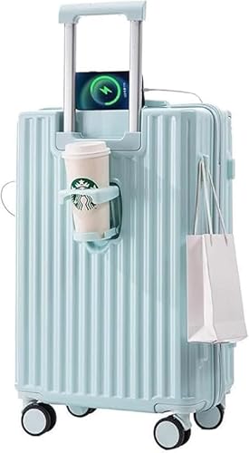 [Scifimp] @ݗpX[cP[XAϏՌA360x]AyʁA3?4/3̏CwsZsɓKĂ܂B