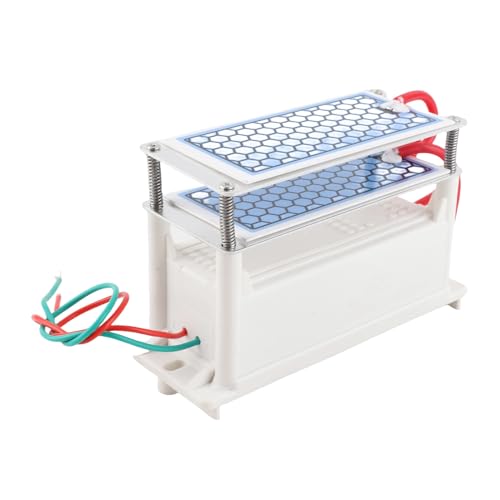 J-ouuo �Z���~�b�N�I�]�i�C�U�[ 10G �|�[�^�u���I�]�������� ���������u �}�C�N���M���b�v���d�� �A���~�����Z���~�b�N������ �ȓd��100W �����@�H��@�①�ɓd�q�C����C����@�p (AC1V)