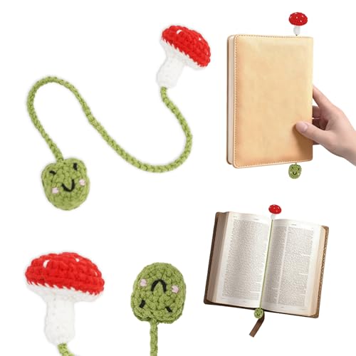 j҂݂̃LmR̃JĜAnhCh3DjbgAjAYubN}[NAǏppA킢p[\iCYꂽubN}[NA{DAtAǎ҂ւ̃Mtg