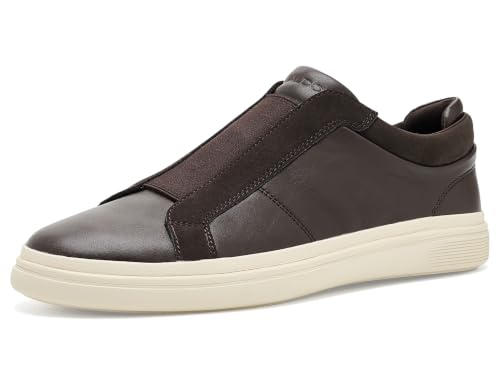 Image of ALDO Mens Aros