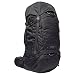 Produktbild Lowe Alpine Kulu 65+10 Liter - Large - Trekkingrucksack