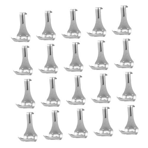 FIXOSHEE 20 ACA[tbN ϋv鐬`tbN ړIsN`[nK[ A[gWp L[tbN OΉ