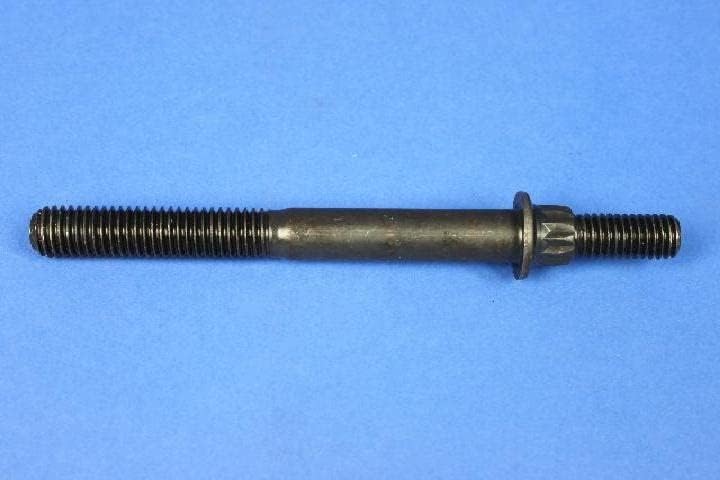 Mopar 0603 5516, Engine Cylinder Head Bolt