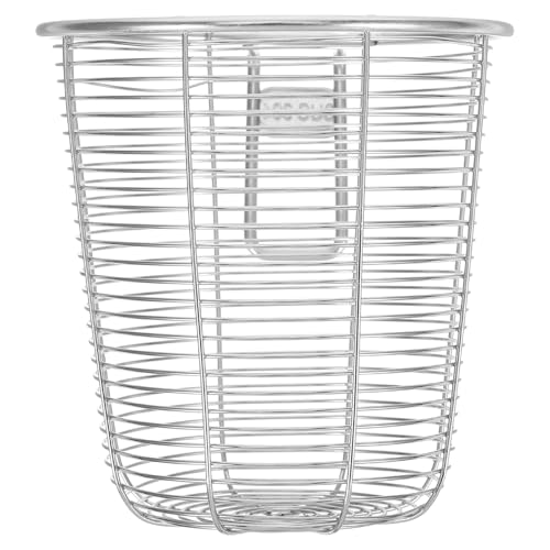 Homoyoyo s??H@Ή ^@\Lb`p؂oXPbg ݂艺Jg[[bN Xv[Xp`z_