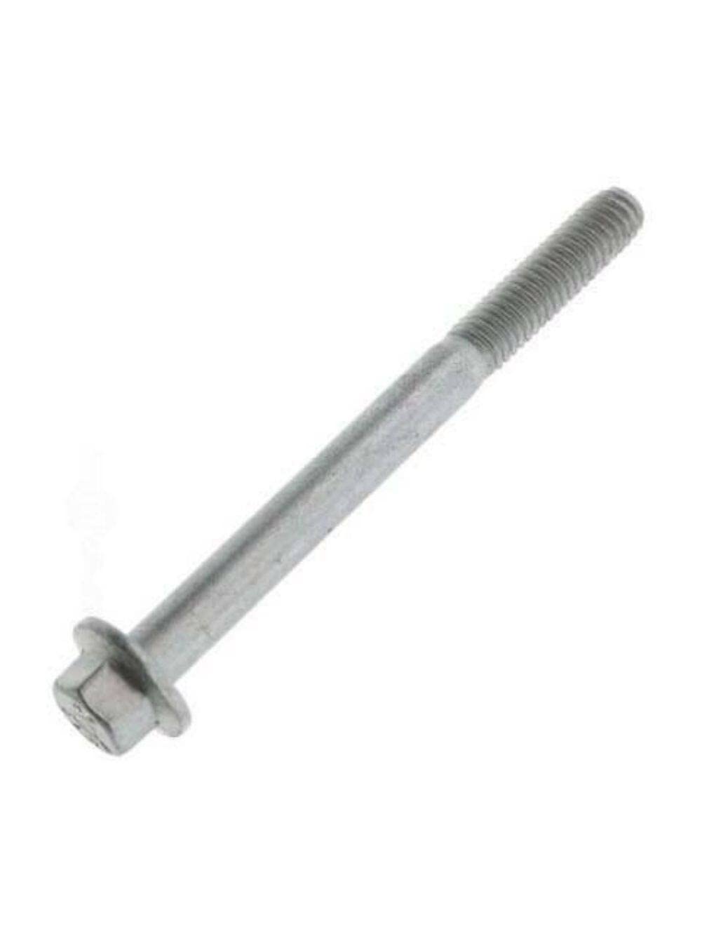 BOLT M6*M65MM LR060479 LR060479 AUTO-GETHER