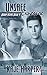 Unsafe Exposure (Hidden Wolves) (Volume 4)