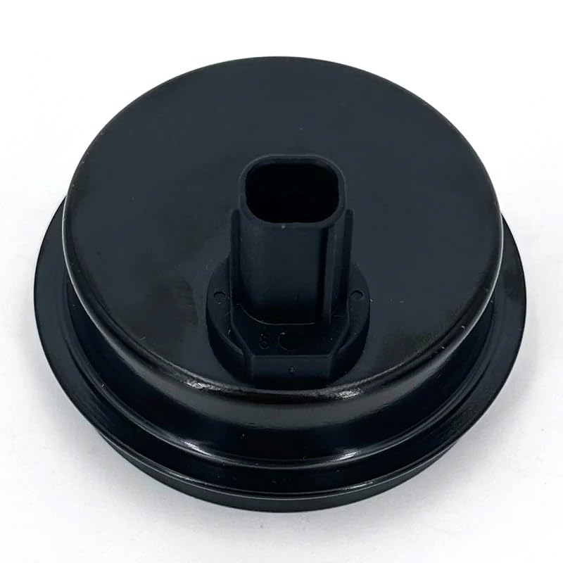 1pc 8954452040 89544-52040 Sensor CJJNXYZMD