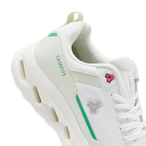 Image of Campus Women's CYMBAL Running Shoes