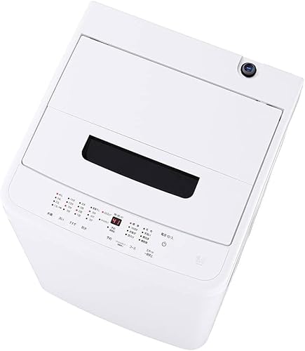 @ 6.0kg zCg K`吅 [h V l炵