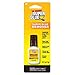 Super Glue Corp/Pacer TECH SGR Glue Remover Gel, 5g