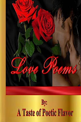 Love Poems