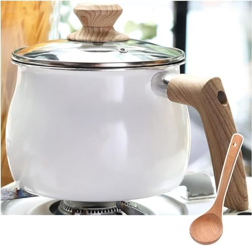 }`|bg IHΉ ѓ ~Np g lC }`|bg LTCY 2~4lp IHΉ ѓ ~Np g I V v[g (zCg)