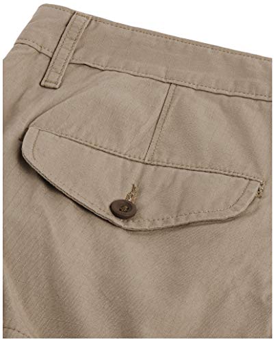 Image of Levi's Men's Carrier Cargo Shorts (Also Available in Big & Tall)