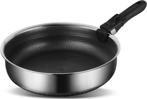 WQNB 316 XeXP Lv猓ڋʏĂtCp Ȋ^sSH O\nh 24E26E28cm TCY dΉ I[uEH􂢋@Ή  ƒEOEƖp?