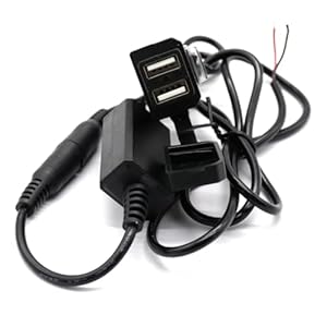 41es59dhknl. sl500 . ss300