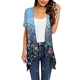 bluse sexy damen neon party pulli damen sexy schwarze tops satin top damen weise arbeitshosen für damen pflege rave kleidung damen kurzarmshirt t shirt damen kurzarm v ausschnitt bad girl kleidung liebe compatible with macht sexy sommer damenblusen unterteil sommermode damen tops für damen t shirt herren chiffon cape sommerbluse t shirts damen party top sommer sachen teenager liebe compatible with macht sexy shirt wandern damen sommer klamotten damen feuerschwanz shirt lange unterhemden