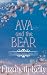 Ava and the Bear (The Shifters Series Book 2)