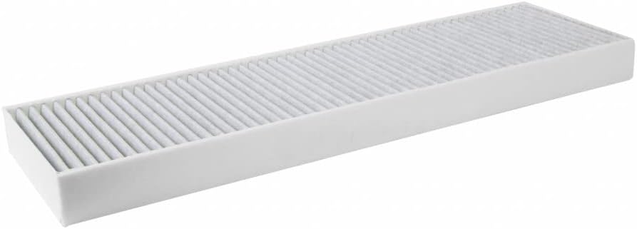 For Mini Cooper Cabin Air Filter 2007-2015 For 64 31 9 127 516