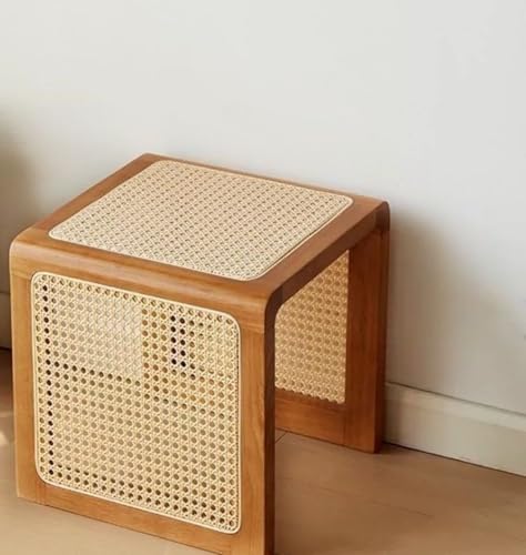 �yNeakarfer �a���_���z���C�� �ٕ҂� �T�C�h�e�[�u�� �x�b�h �����\ �X�c�[�� ���r���O�`�F�A�T�C�h ���ڃe�[�u�� FAS���؍� �V�R�� 4�F�I���� ���^�� �\�t�@�T�C�h�e�[�u�� �ٕ҂� �x�b�h�T�C�h �a�� �i�C�g�e�[�u�� �G���h�e�[�u�� ���� 