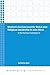 Women's Socioeconomic Status and Religious Leadership in Asia Minor: In the First Two Centuries C.E. (Emerging Scholars)