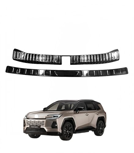 �yOnyx Auto�z �V�^ RAV4 60�n XA60 2025�N12���`���s ���A�o���p�[�v���e�N�^�[ ���A�X�e�b�v�K�[�h �K�[�j�b�V�� �o���p�[�K�[�h ���Q�b�W �X�J�b�t�v���e�N�^�[ RAV4�J�X�^�� �A�N�Z�T���[ �X�e�����X��(�����ƊO��,�s�A�m�u