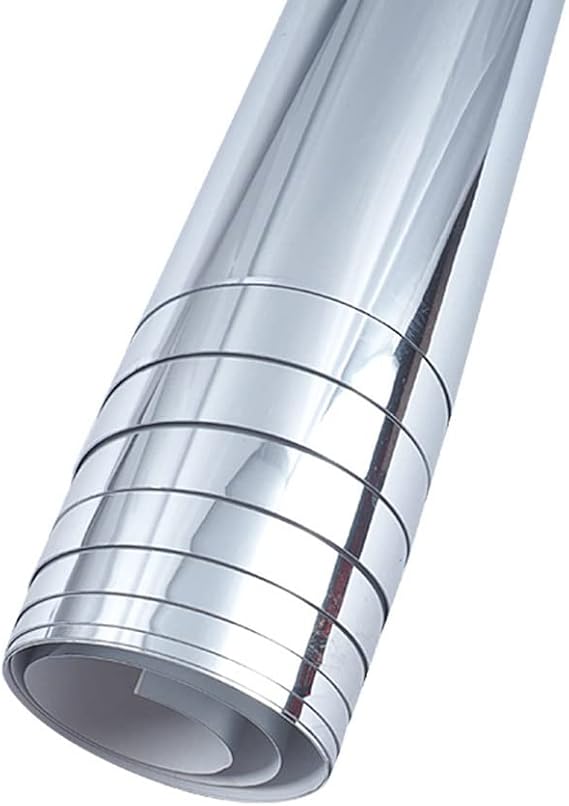 Adesivi Acrilici Per Bagno Domestico 3D Fai Da Te ... – Grandado - Foto 8