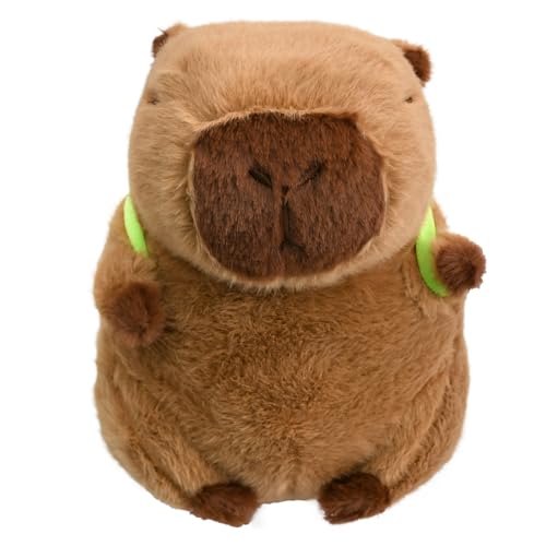 Husalsea Juguete de Peluche, Peluches de Animales, Peluches Bonitos, Peluche 25 cm, Peluche para la Ansiedad, Peluches Personalizados