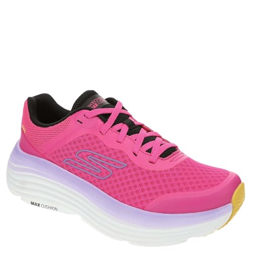 Image of Skechers Women's Max Cushioning Endeavour Canova Running Shoes