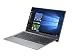 Produktbild Asus B9440UA-GV9102T 35,56 cm (14 Zoll mattes FHD) Laptop (Intel Core i5-7200U, 8 GB RAM, 512GB SSD, Intel HD Graphic 620, Win 10 Home Pure Edition) grau (Generalüberholt)