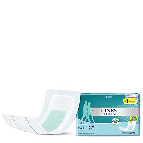 Fater Assorbenti - 30 g