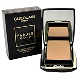 Guerlain