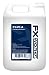 Antari FLW-4 FX Works Fog Fluid, 4 Liter