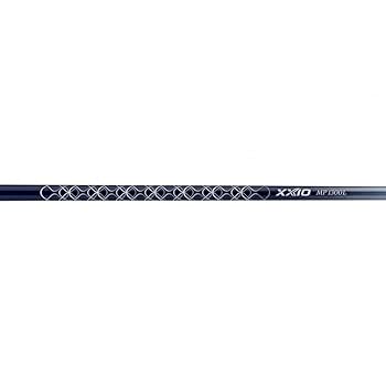 Amazon.co.jp: DUNLOP(ダンロップ) XXIO ゼクシオ サーティーン