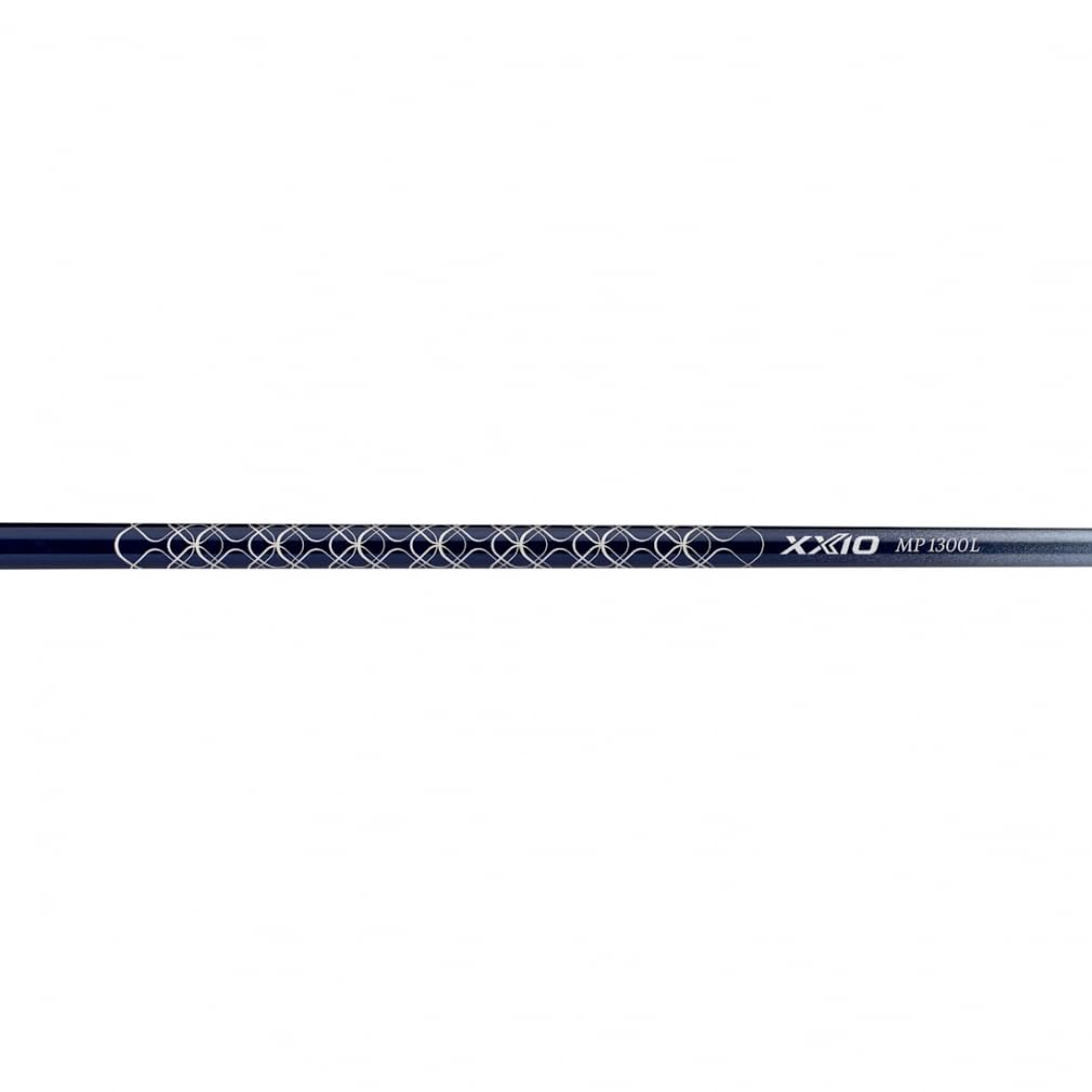 Amazon.co.jp: DUNLOP(ダンロップ) フェアウェイウッド XXIO ゼクシオ