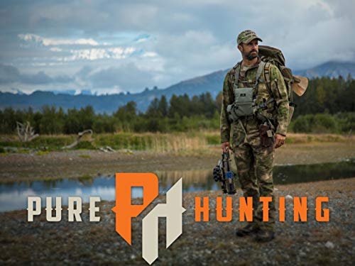 Pure Hunting