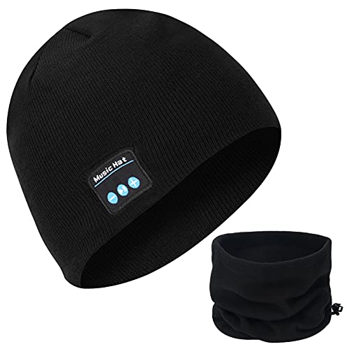 Amazon Best Sellers Best Sports Fan Scrub Caps