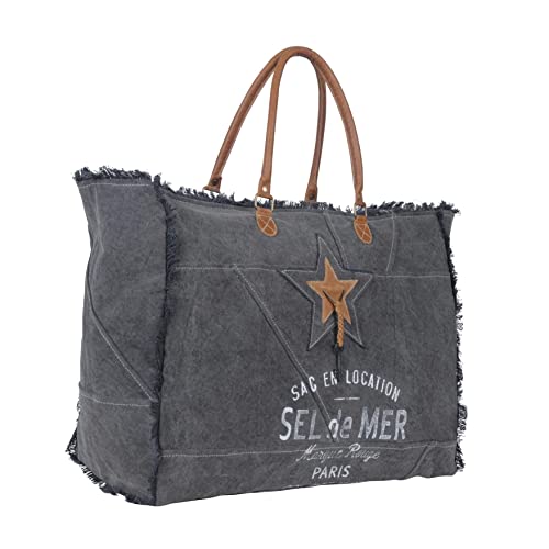 Myra Bag Timless Weekender Bag S-39782