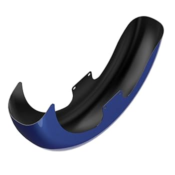 Amazon.com: Advanblack Superior Blue 21