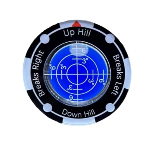 St}[J[ }[J[ Stpi pbeBO KCh x  @\ p^[K {[ X X|[cpi ֗ ObY {[}[N XΊmF [sAi]