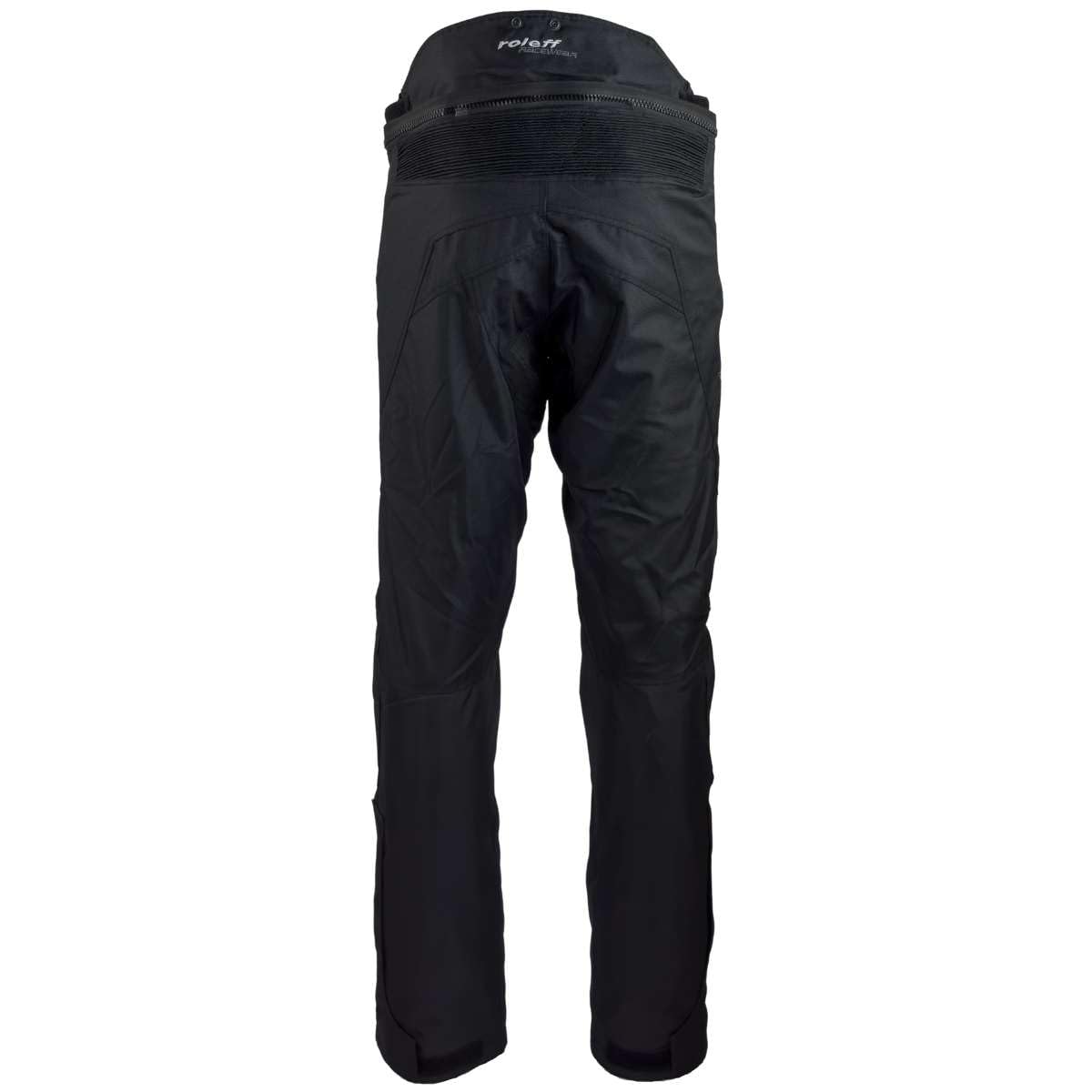 Roleff Racewear Pantaloni Moto/Salopette Tessuto