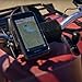 Garmin Montana 710i Rugged GPS Handheld Navigator | inReach for SOS & 2-Way Texting, 5” Touchscreen, Satellite Imagery, Topographical Maps for Roads or Trails | Signature Series Gift Bundle